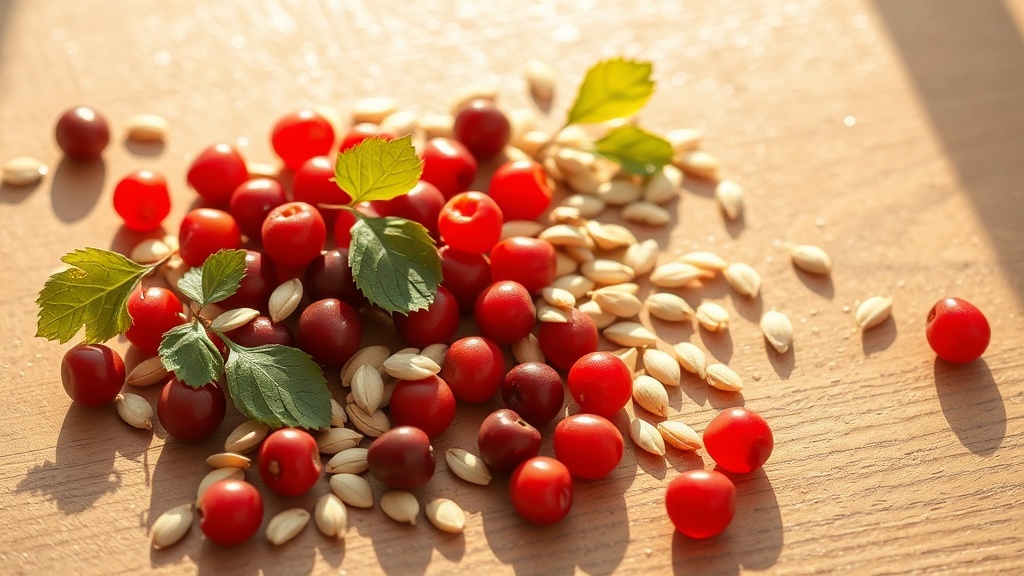 전립선안장 관련 이미지 3