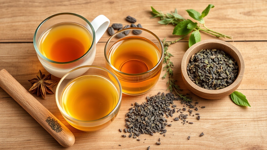 전립선안장 관련 이미지 2