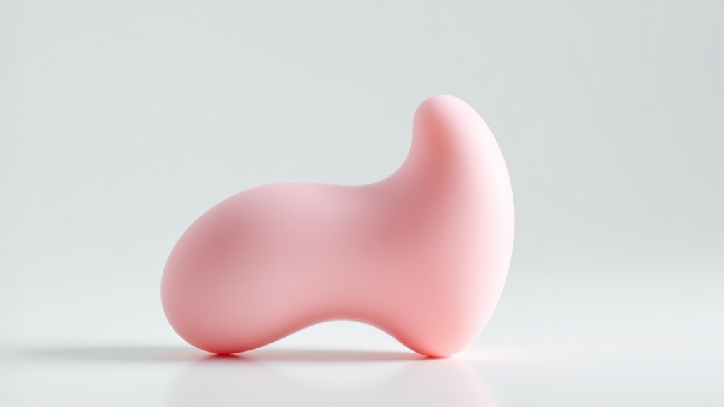 전립선안장 관련 이미지 1