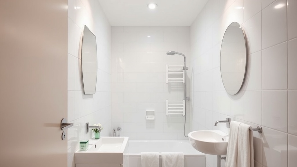 전립선안장 관련 이미지 4