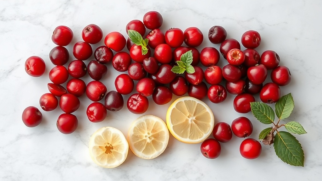 전립샘마사지기 관련 이미지 3