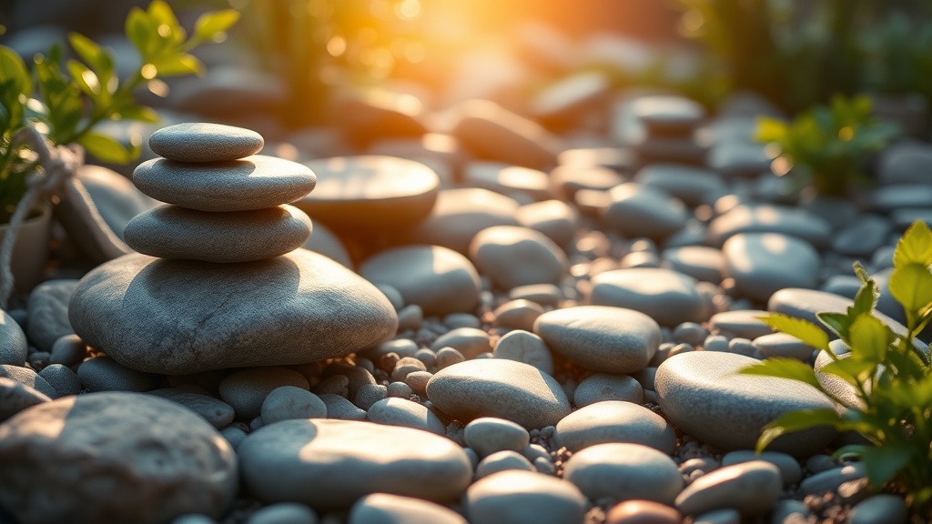 전립샘마사지기 관련 이미지 4