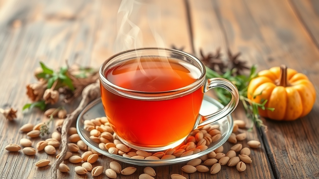 전립샘마사지기 관련 이미지 2