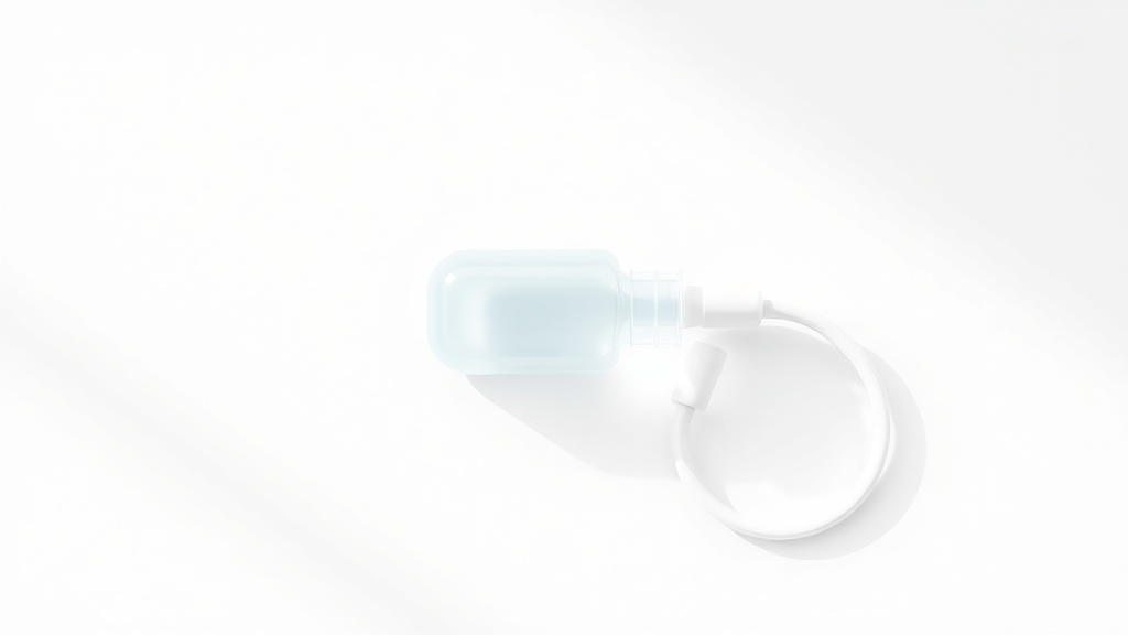 전립샘마사지기 관련 이미지 1