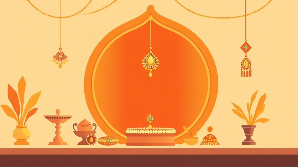 India ki jewellery industry ka future 2025 se 2030 tak kya hai? - BharatBol