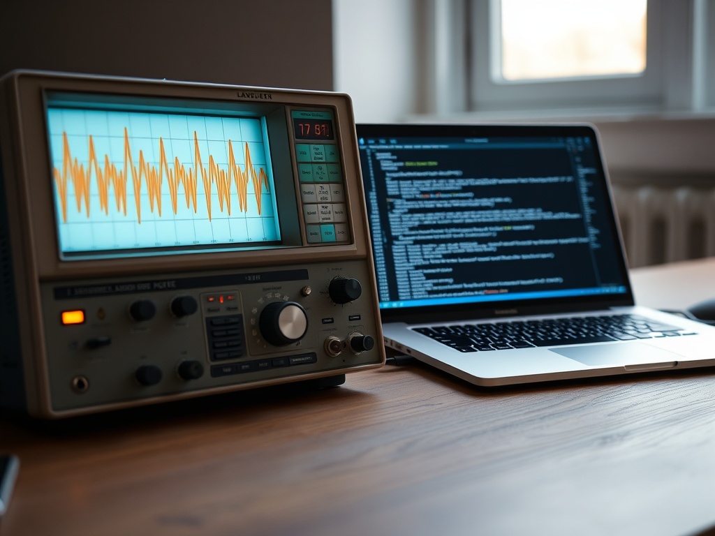 语言模型在听到声音之前已经知道什么