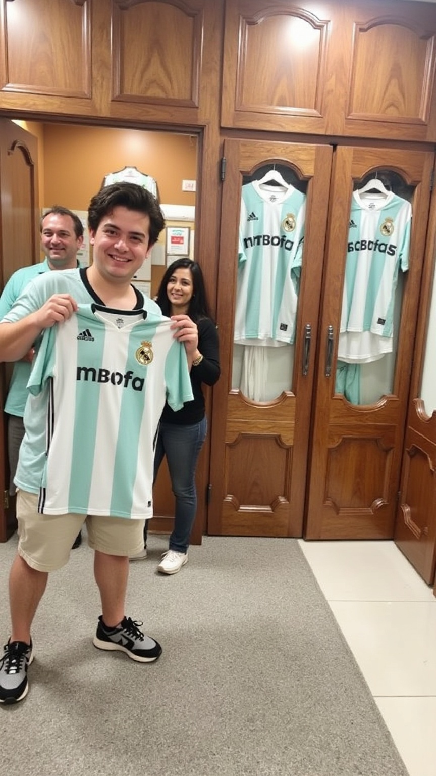 haz-que-salga-con-una-camiseta-del-real-madrid-y-d2k4inwblm