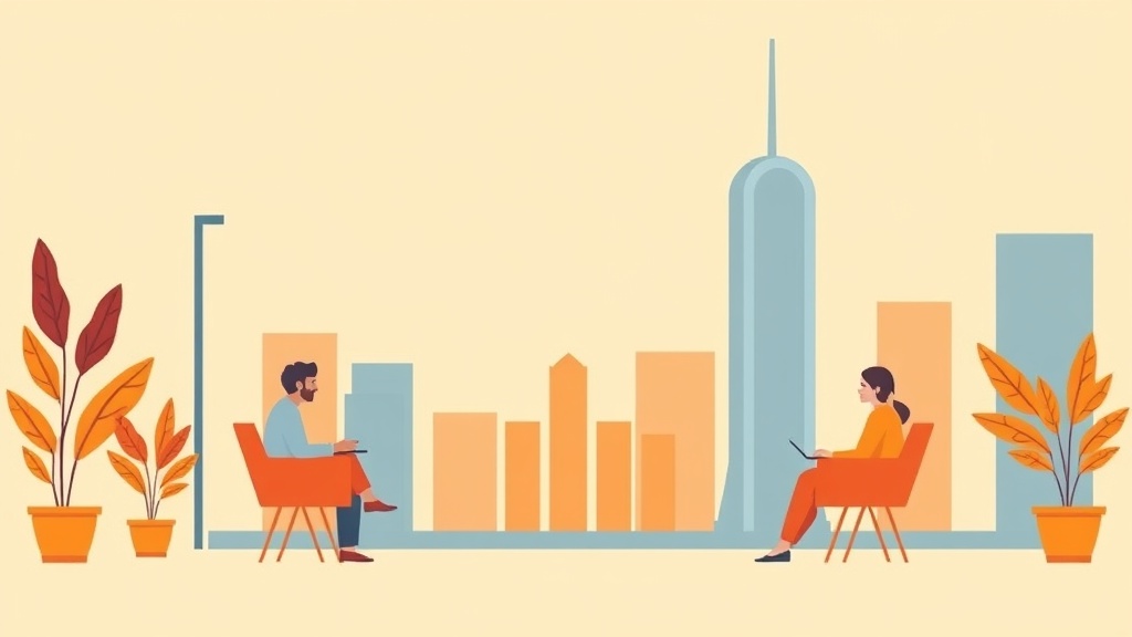 IPOs ke transformation mein Indian companies ka role kya hai? - BharatBol