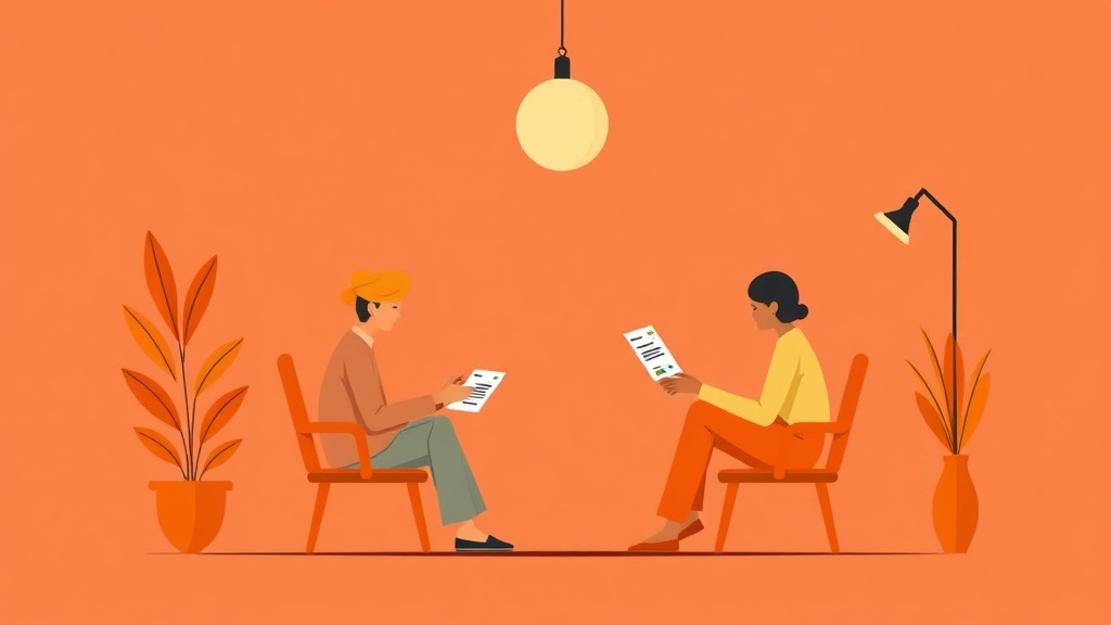 Indian fintech mein sabse bada pain point kya hai aur kaise solve karein? - BharatBol