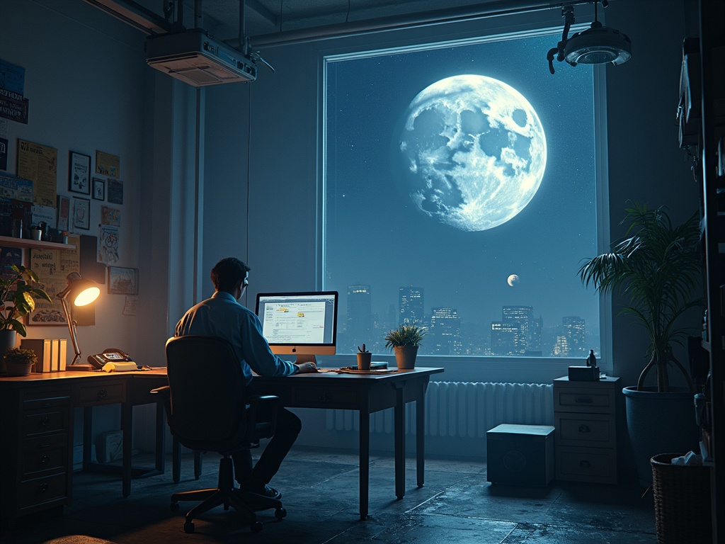 a-mad-scientist-building-a-massive-huge-un8o9ppgdw