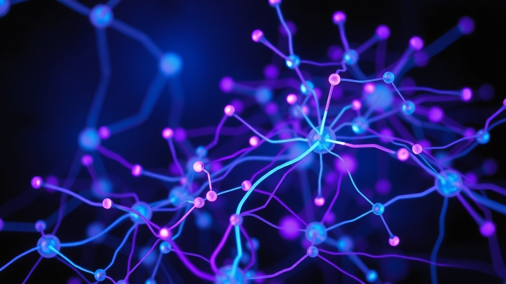 Transform Your Social Media Strategy: 19 AI Tools Revolutionising Digital Marketing in 2024