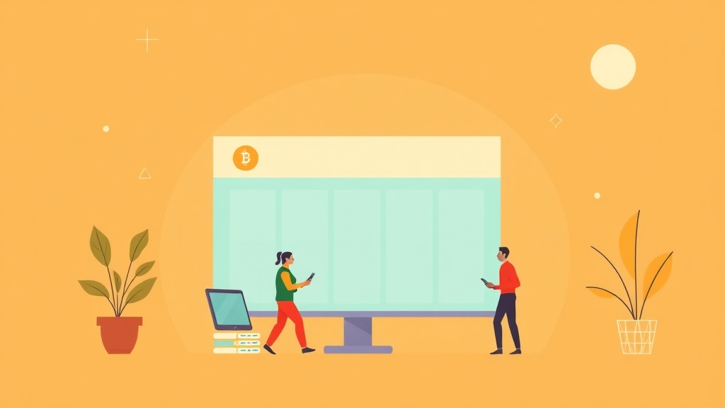 Blockchain ka insurance par kya impact hai India mein? - BharatBol