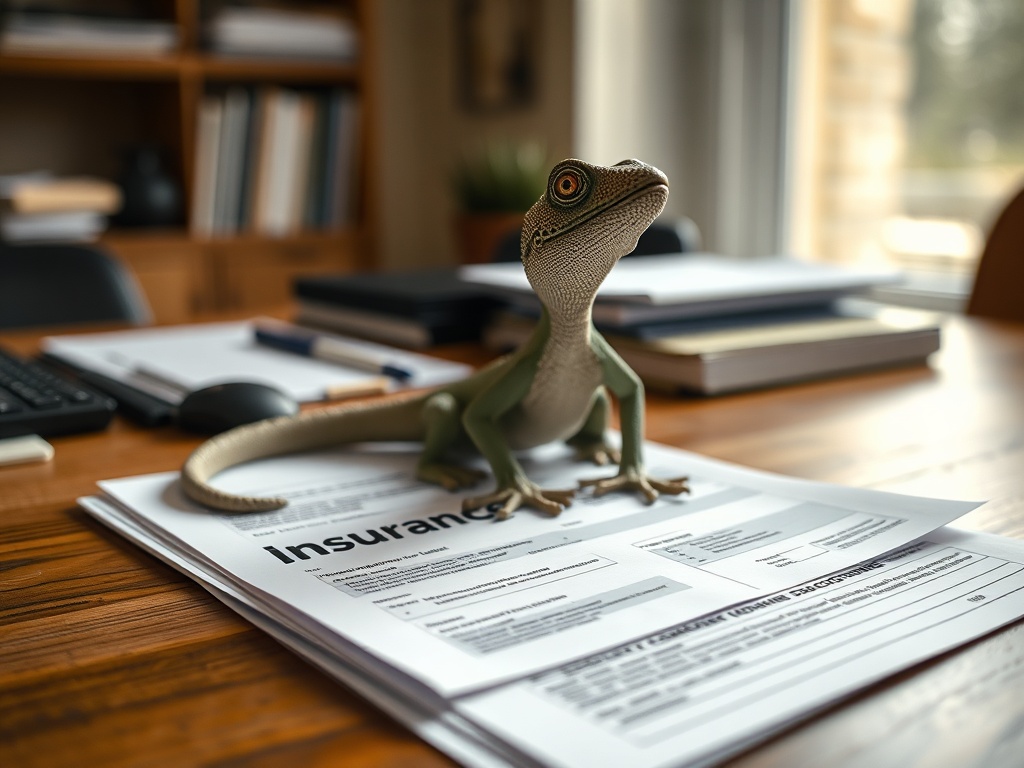 जब उत्पाद के बारे में बात करना सर्वश्रेष्ठ बिक्री रणनीति है