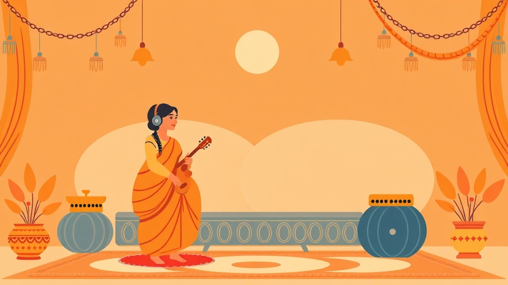 Indian Idol ke non stop gaane sunne ke liye kaise kare? - BharatBol