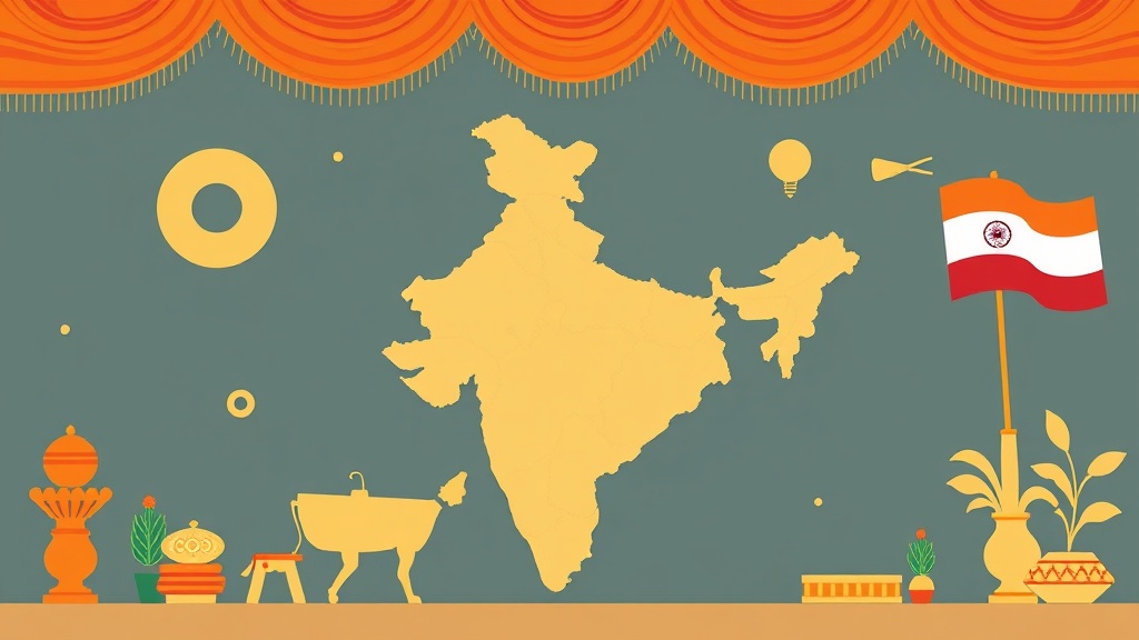 Iran ke attack se India ki economy par kya asar ho raha hai? - BharatBol