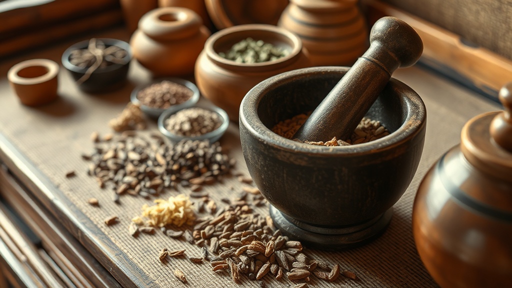 사군자효능 관련 이미지 4