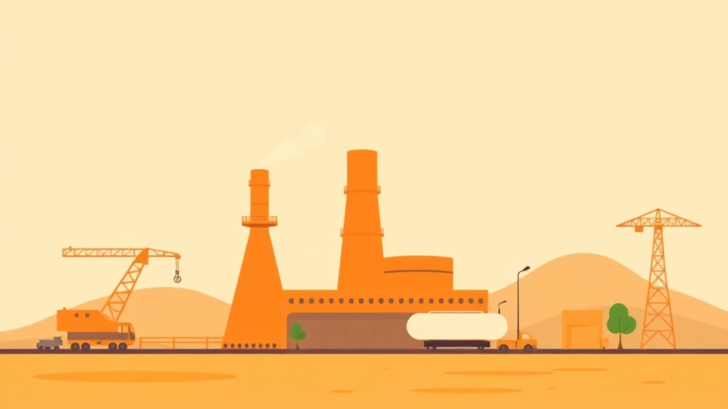 Aluminum price India mein kyu badh raha hai Iran ke attack ke baad? - BharatBol