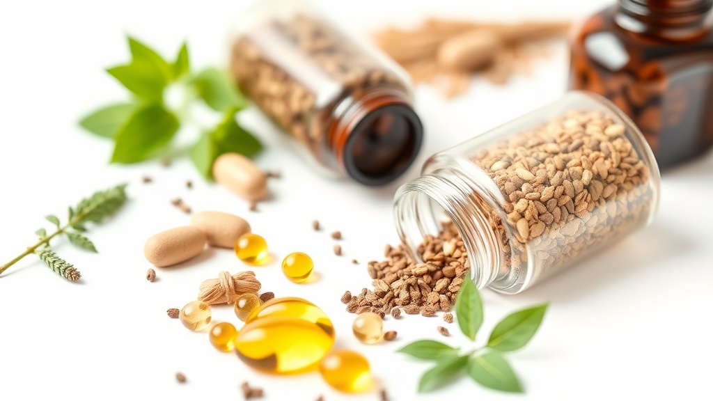 사군자효능 관련 이미지 3