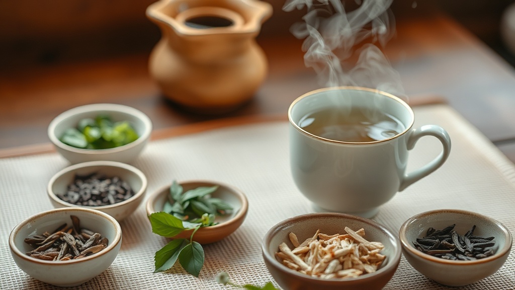 사군자효능 관련 이미지 2