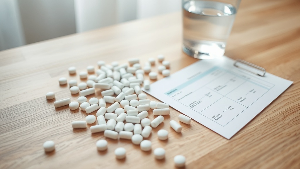 실로도신 관련 이미지 1