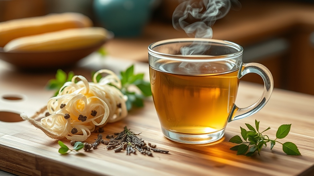 실로도신 관련 이미지 3