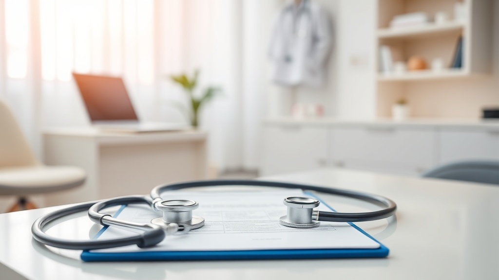 실로도신 관련 이미지 4