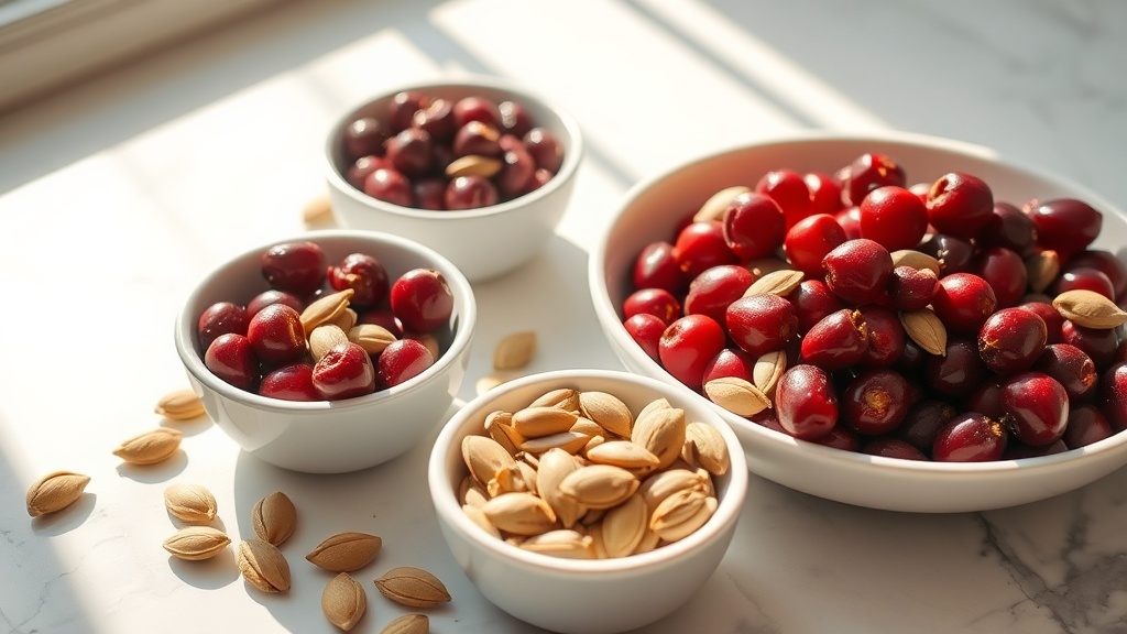 실로도신 관련 이미지 2