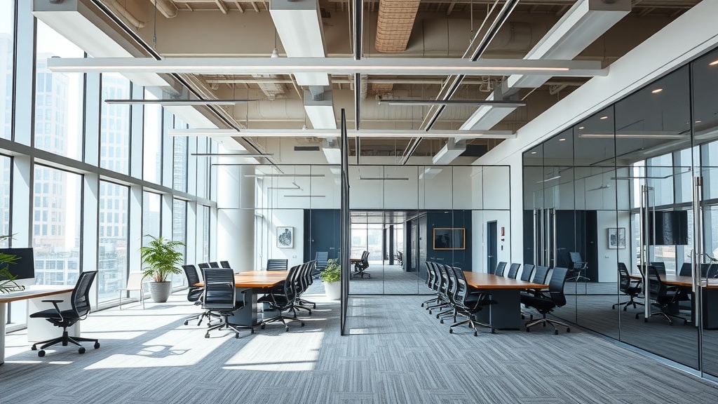 Revolutionizing Business Communications: The VoIP Solutions Transforming How Companies Connect in 2026