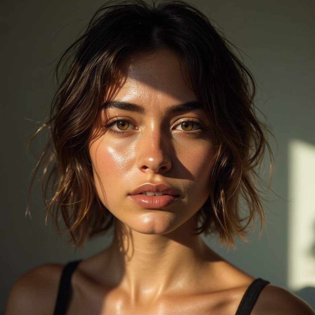a-portrait-of-a-young-woman-with-natural-lighting-egpjqyonjg