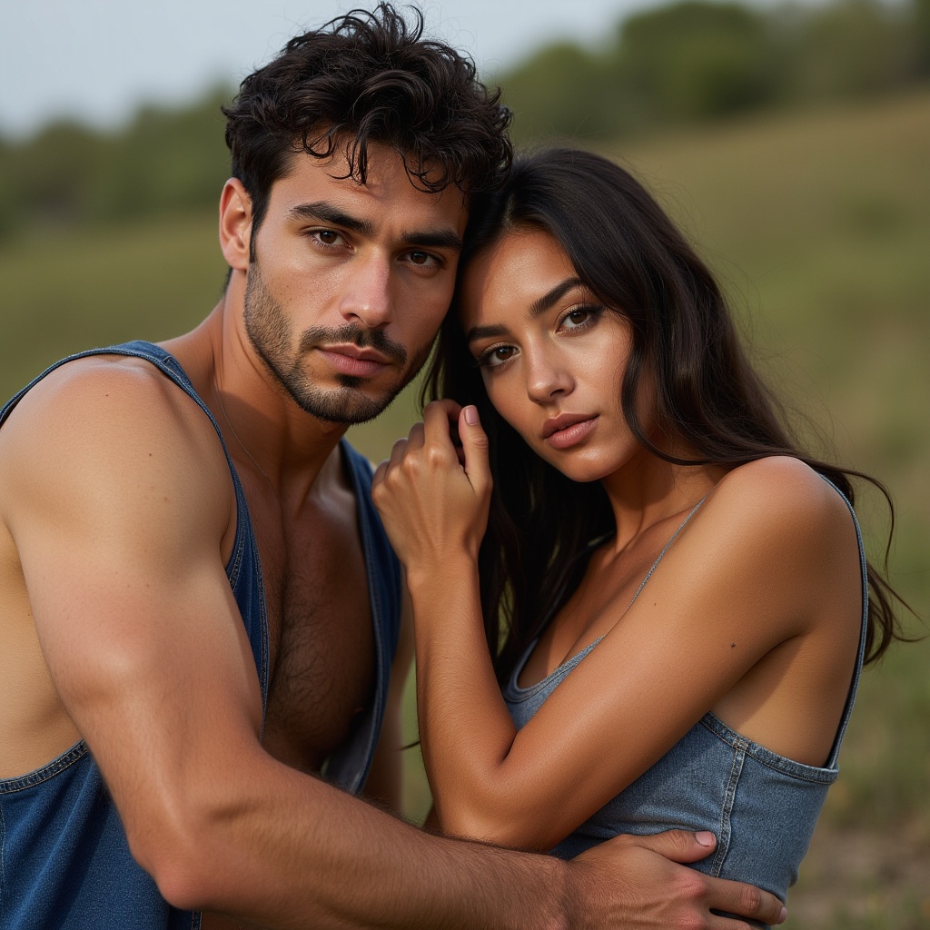 quiero-que-me-lo-hagas-juntar-con-una-familia-jo87qh1u6o