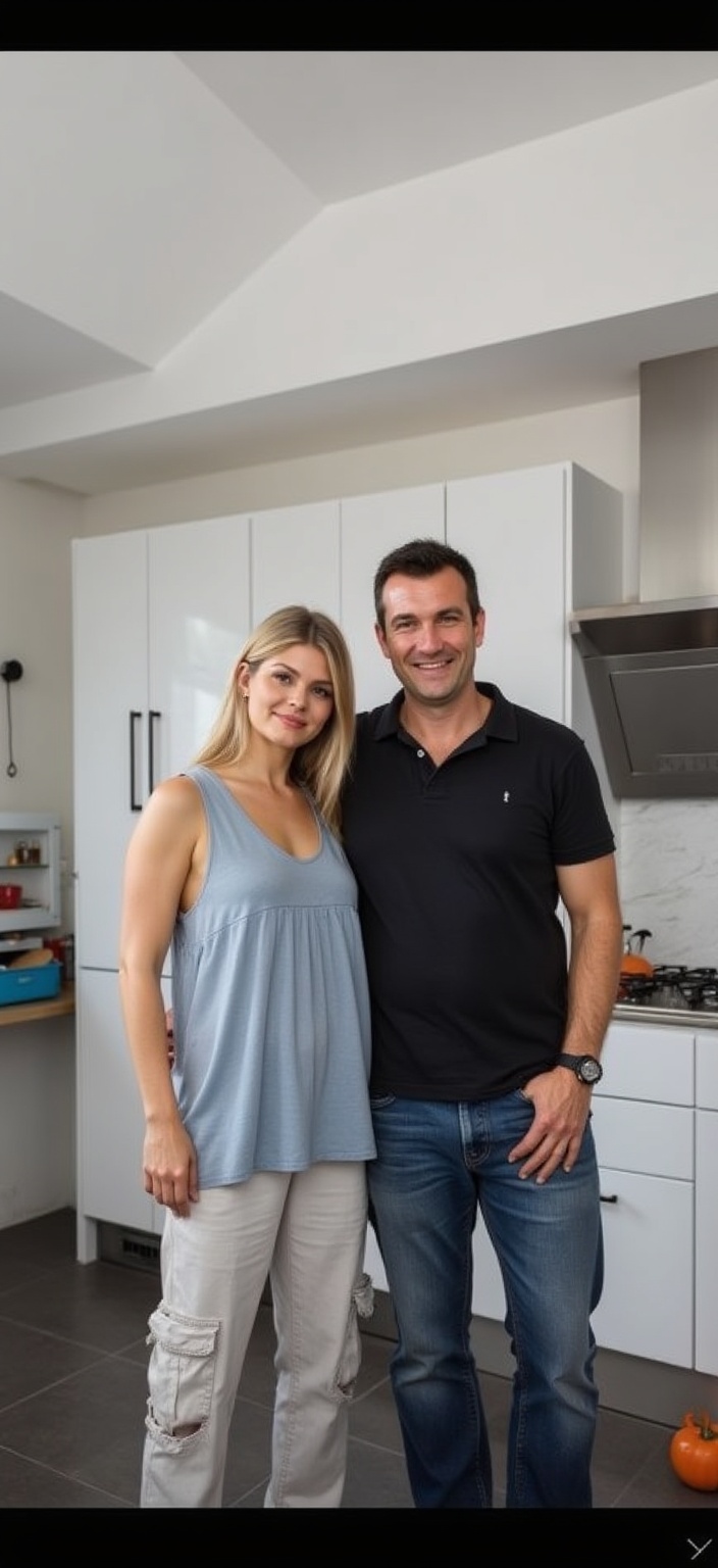 kadin-ciplak-buyuk-memeli-ve-erkek-kadinin-xvlz3w5i3o