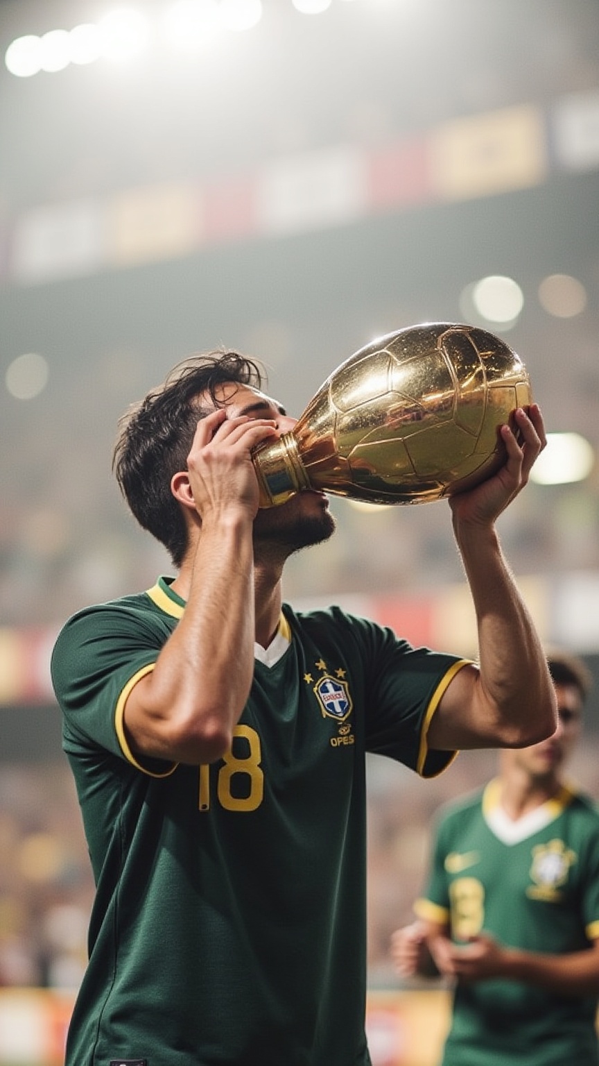 foto-ultra-realista-de-um-jogador-de-futebol-anzscqnyyk