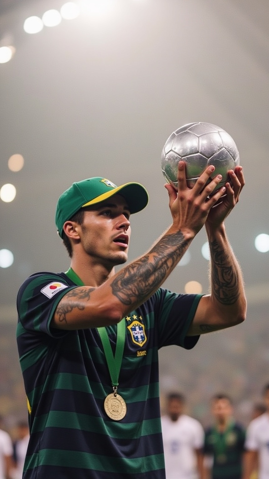 foto-ultra-realista-de-um-jogador-de-futebol-hxy7l01let