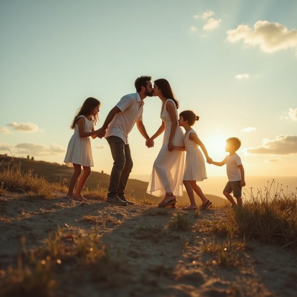 make-them-kiss-each-other-on-a-trash-hill-with-2zeg0ylt1j