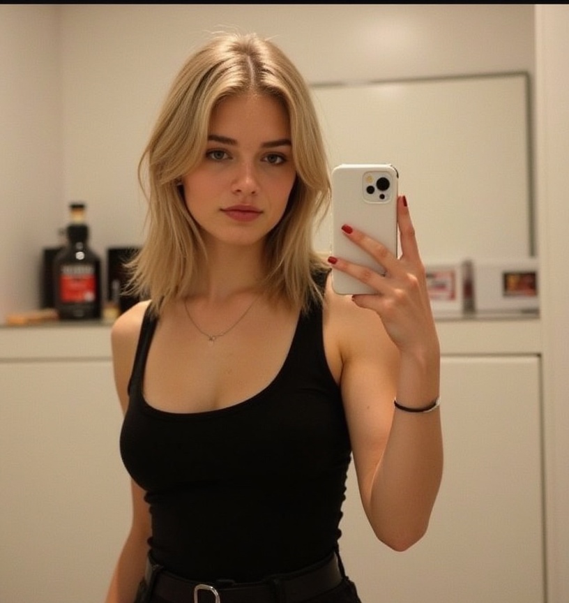 create-a-girl-similar-to-this-one-with-the-same-14r51202ut