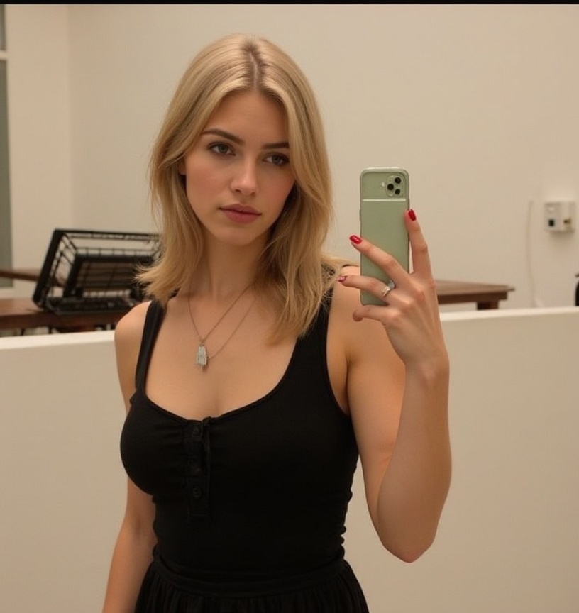 create-a-girl-similar-to-this-one-with-the-same-ti7j3bbq58