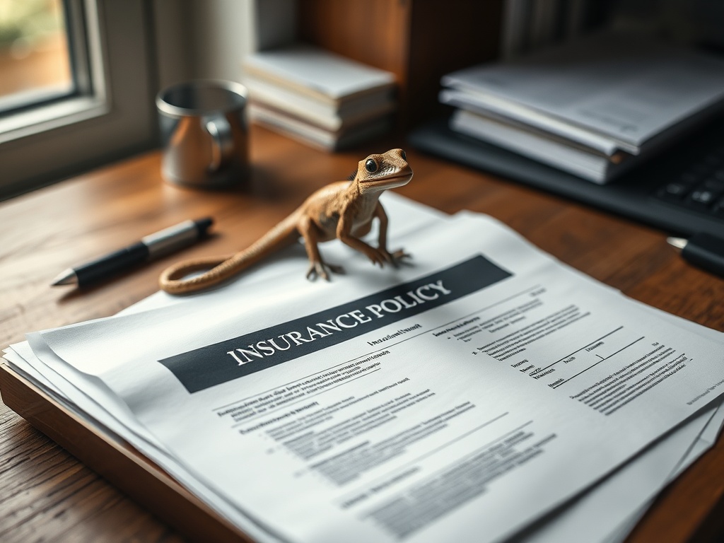 Quando Parar de Falar do Produto Foi o Melhor Movimento de Vendas