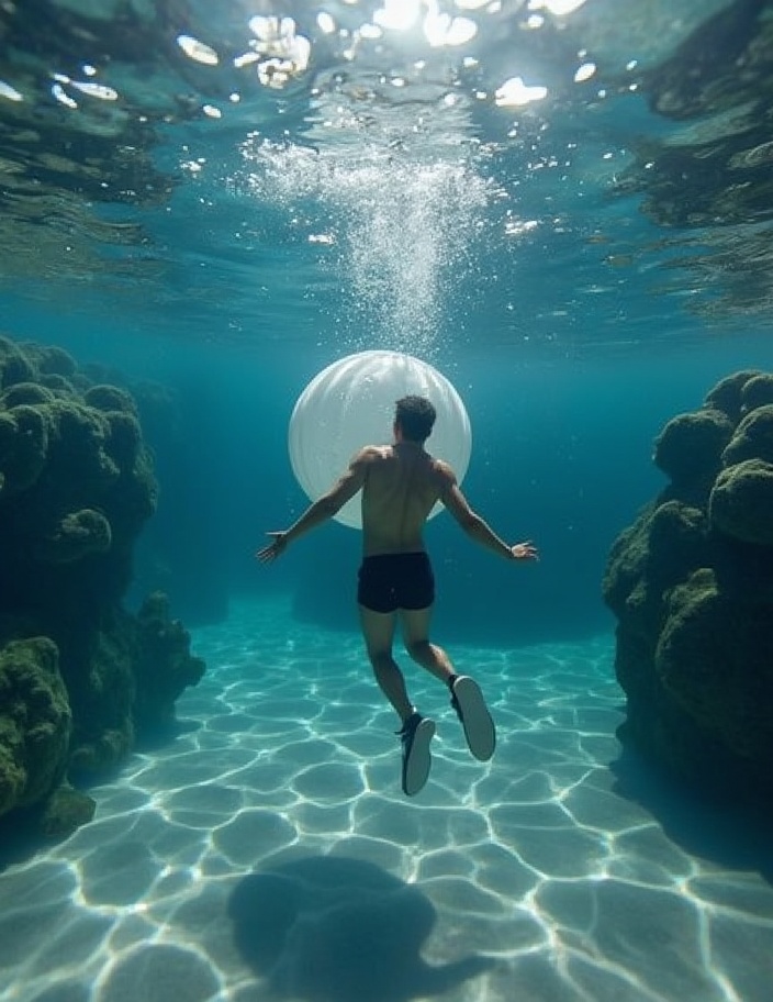 make-this-picture-look-like-its-underwater-iyceqhnvgx