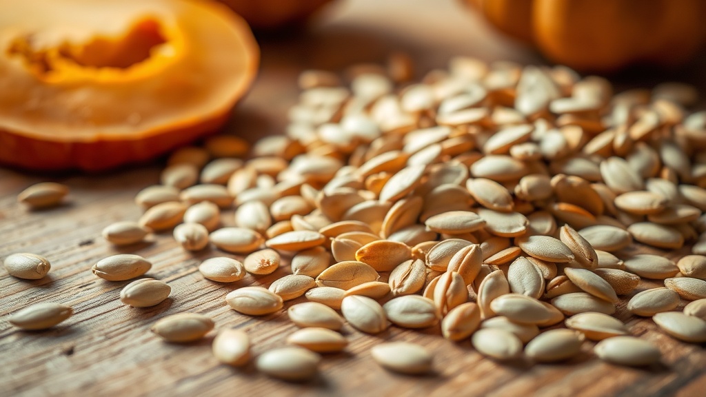 비세균성전립선염 관련 이미지 1