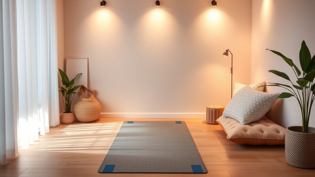 비세균성전립선염 관련 이미지 3