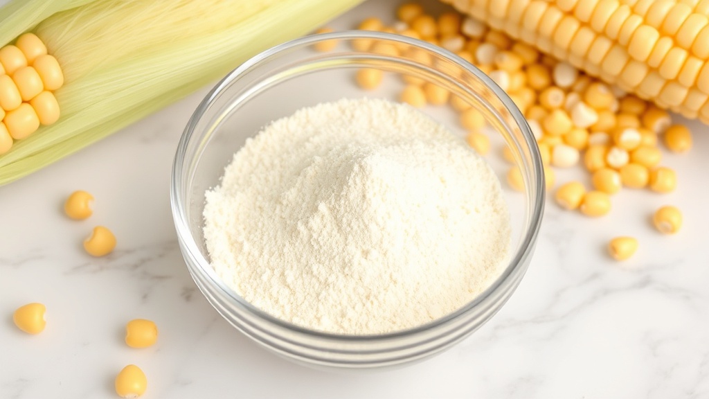 비세균성전립선염 관련 이미지 4