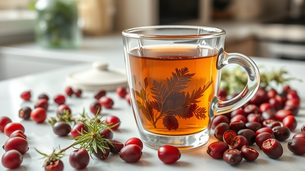 비세균성전립선염 관련 이미지 2