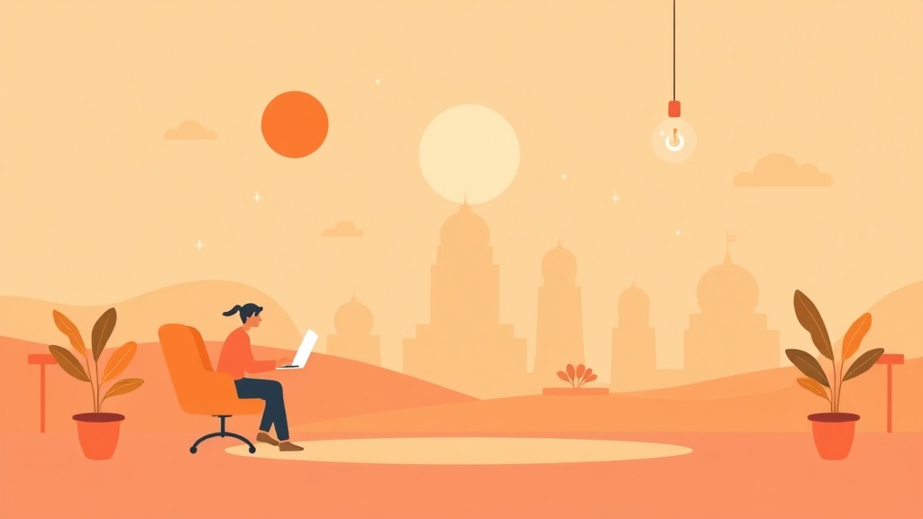 Top 3 startups har field mein kaunse hain 2025 ke liye? - BharatBol