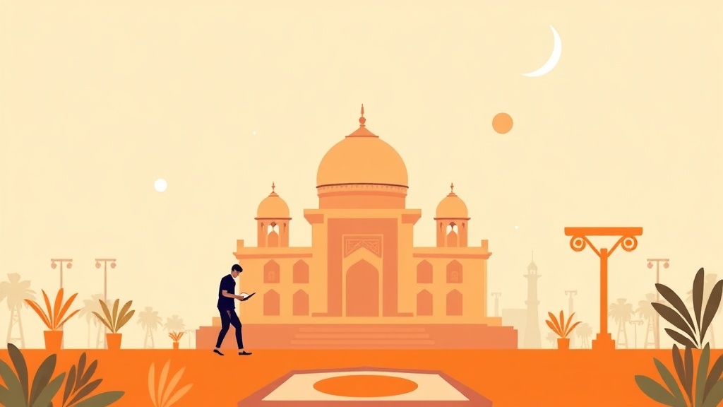 Digital India ka kya future hai innovation ke sath? - BharatBol