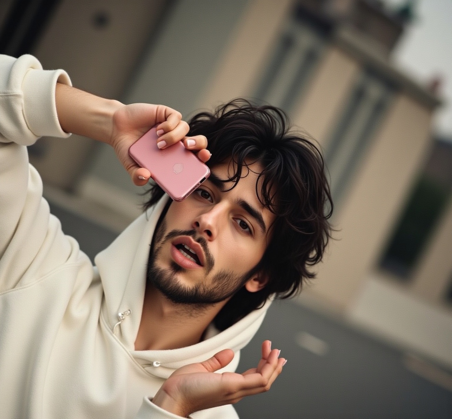 make-him-take-a-selfie-low-quality-photo-phone-sekbjdo9yb