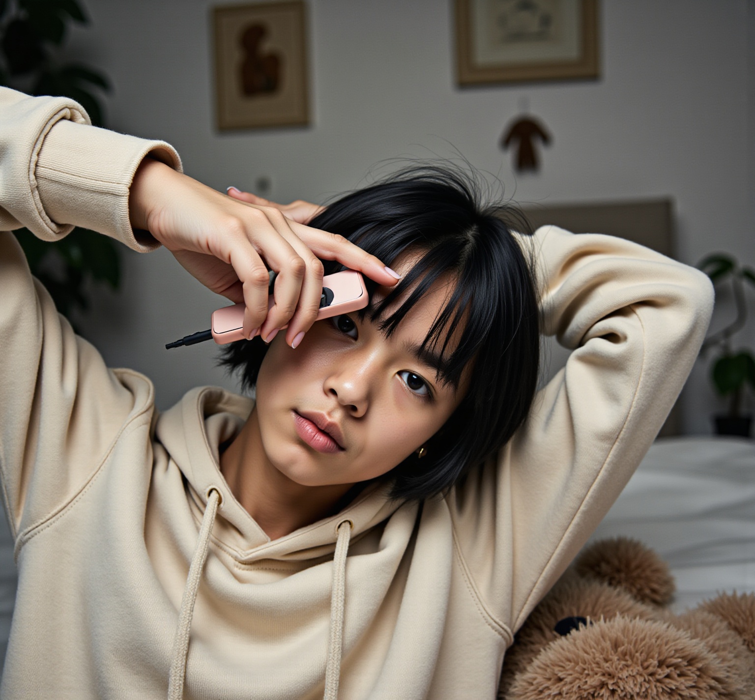 a-slim-young-androgynous-boy-with-soft-facial-tf07yf8byd