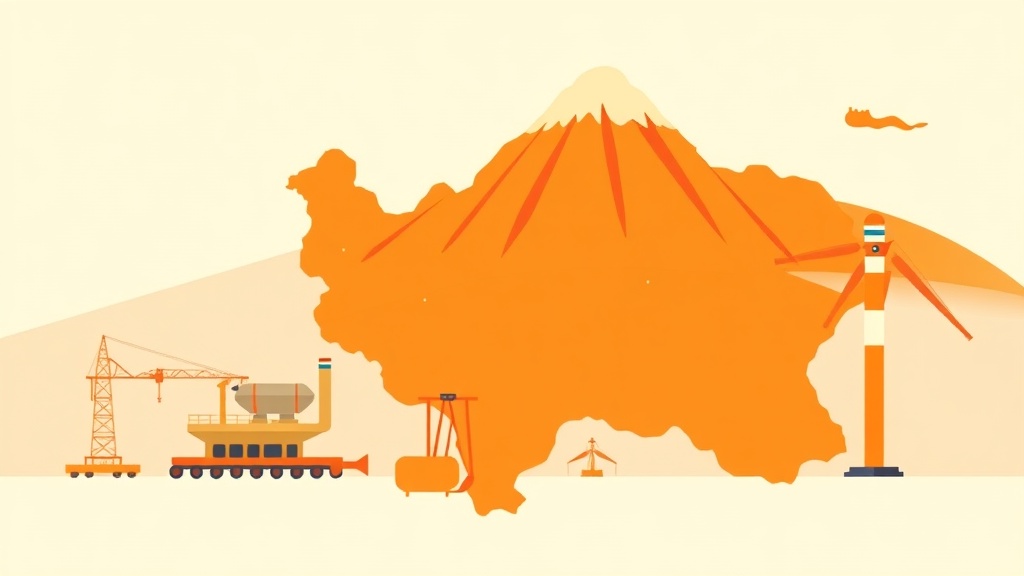 Iran ke production sites attack hone se aluminum ka price kyun upara? - BharatBol