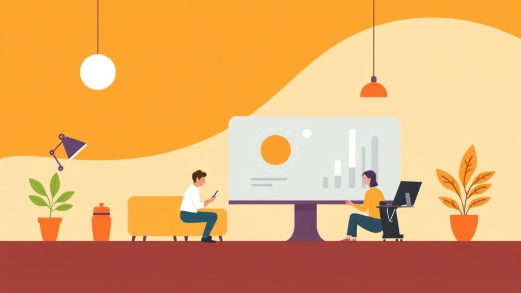 Top 10 fintech startups in India ke naam kya hain? - BharatBol