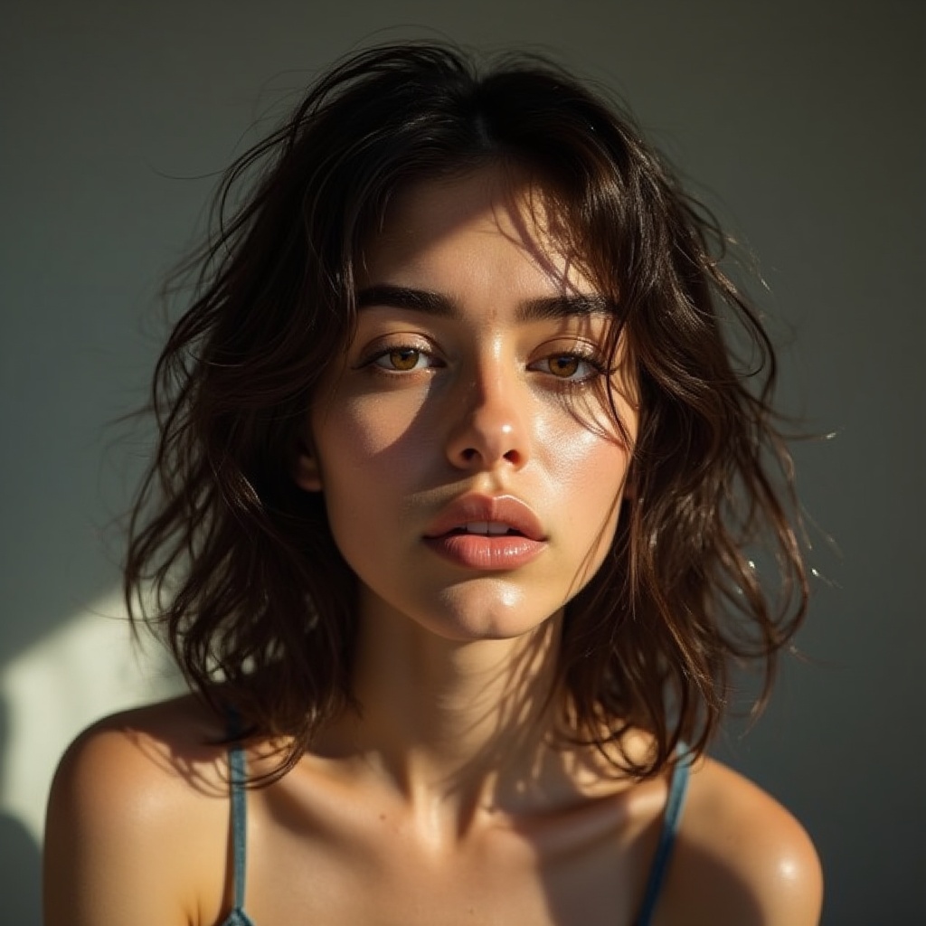 a-portrait-of-a-young-woman-with-natural-lighting-pz60e5cr8z