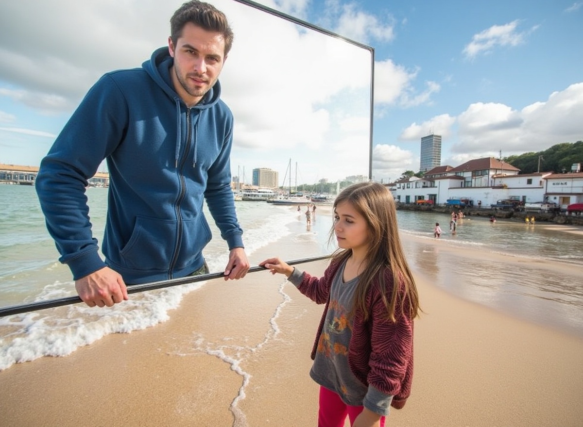 faca-a-foto-parecer-realistica-oapbsw0v68